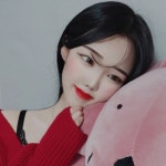 [K] 박 우 현 ε🍊з(@hw.0242)의 프로필 | 스푼 Spoon