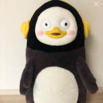 스푼 라이브 | DJ 요미님의 오디오 라이브 방송