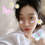 ☊▸sooℤ수즈(@nyozjm)의 프로필 | 스푼 Spoon