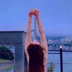 spooner2204040980의 프로필 | 스푼 Spoon