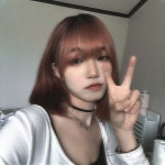 스푼 | DJ 라이징 ﾒ 주 오 : 🖤님의 채널 스푼 | DJ 라이징 ﾒ 주 오  : 🖤님의 채널