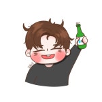 ho 🕋의 프로필 | 스푼 Spoon