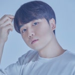 민민(@m_min_)의 프로필 | 스푼 Spoon