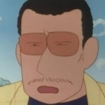 두목의 프로필 | 스푼 Spoon