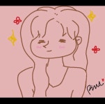 스푼 | DJ 2578님의 채널