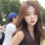 R. 미 란🌞(@kimmiran)의 프로필 | 스푼 Spoon