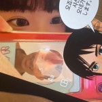 무(@kq0y37) | Spoon