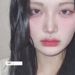 신아°•🌙의 프로필 | 스푼 Spoon