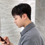 강산(@vlk95y)의 프로필 | 스푼 Spoon