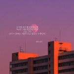 울언니 배너 가야지의 프로필 | 스푼 Spoon