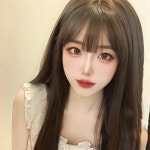 스푼 | DJ 슬이_ღ님의 프로필