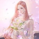 스푼 | DJ 𐂥₊˚· 유 채 화님의 채널