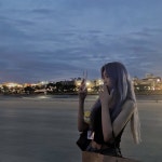 조 ◠‿◠ (@goldeast)의 프로필 | 스푼 Spoon