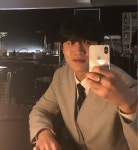 스푼 | DJ 훈 이님의 채널