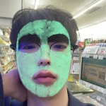 스푼 | DJ 뿡(@ywkshop)님의 프로필