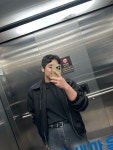 스푼 | DJ 범 맥 🍻님의 채널