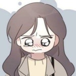 진 아의 프로필 | 스푼 Spoon