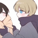 青 : 류 은᭄ུ의 프로필 | 스푼 Spoon