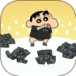 서하 개니저🐶(@4m9k0x)의 프로필 | 스푼 Spoon