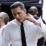 수우 ઐ의 프로필 | 스푼 Spoon 수우   ઐ의 프로필 | 스푼 Spoon