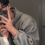 밈밈의 프로필 | 스푼 Spoon