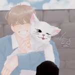 반월의 프로필 | 스푼 Spoon