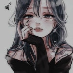 야옹의 프로필 | 스푼 Spoon