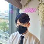 규보(@l1vo69)의 프로필 | 스푼 Spoon