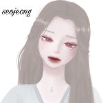 임뷰제이 | 제이ℋ٭의 프로필 | 스푼 Spoon