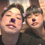 김진민의 프로필 | 스푼 Spoon