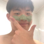 V(@7336lyj)의 프로필 | 스푼 Spoon