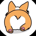 스푼 | DJ 몰캉여왕👑님의 프로필
