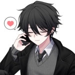 나 인 ✈의 프로필 | 스푼 Spoon 나 인      ✈의 프로필 | 스푼 Spoon