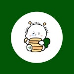 허 만 동(@vomq53)의 프로필 | 스푼 Spoon