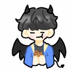 쿠키좋아-예다온(@daon88)의 프로필 | 스푼 Spoon