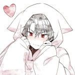 𝓶𝓲𝓵𝓴집사ʚɞ(뽀냥이)🌙(@jll7l3y)의 프로필 | 스푼 Spoon