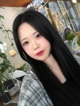 스푼 | DJ 박 우 주 ε🍊з님의 채널