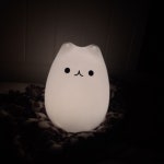 현민의 프로필 | 스푼 Spoon