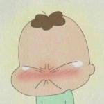 동동이의 프로필 | 스푼 Spoon