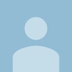 두두의 프로필 | 스푼 Spoon