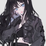 다루(목쓰,목폐)(@0z6pyp) | Spoon