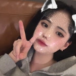 라이징 ﾒ 건 더 기🐰(@won_02)의 프로필 | 스푼 Spoon