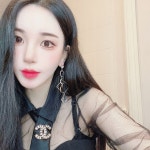 홍초(@9vmr3r) | Spoon