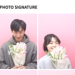 채 봉 덕✔️의 프로필 | 스푼 Spoon