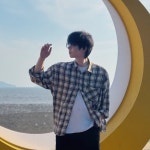 스푼 | DJ 🏮[ 주 호 _ ]🍶님의 채널