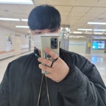 𝕲𝖒🃑 염산이 ℯ𝒹𝒶의 프로필 | 스푼 Spoon