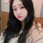 희 똘 이(@jji3850) | Spoon