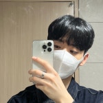 스푼 | DJ 결대로님의 프로필