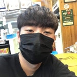 태인의 프로필 | 스푼 Spoon