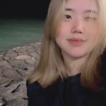 도라이의 프로필 | 스푼 Spoon